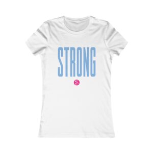 Women's Favorite Tee