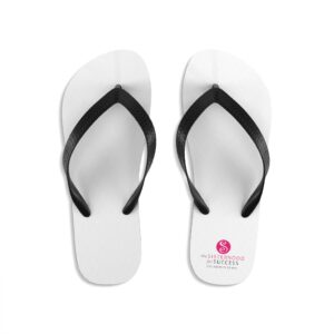 Flip-Flops
